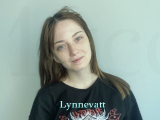 Lynnevatt