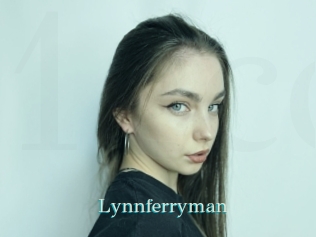 lynnferryman 1 grosse cochonne