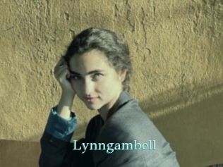 Lynngambell