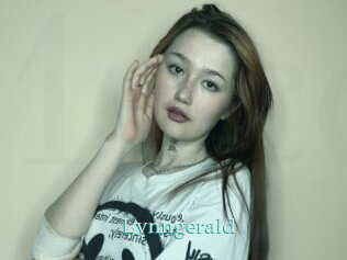 Lynngerald