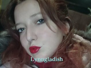 Lynngladish