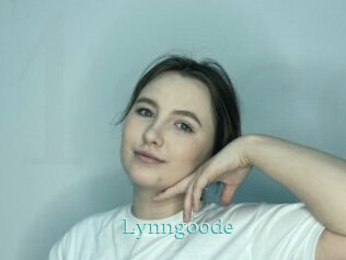 Lynngoode