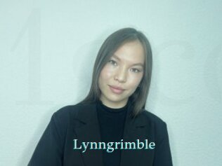 lynngrimble 1 grosse cochonne