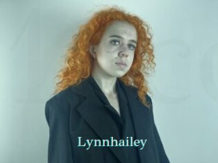 Lynnhailey