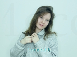 Lynnhaith