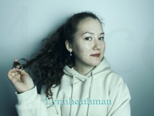Lynnheathman