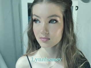 Lynnhessey
