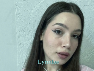 lynnlee 1 grosse cochonne