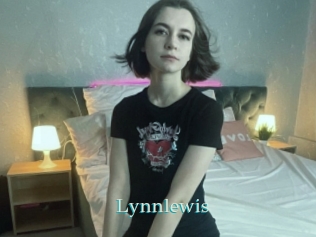 Lynnlewis