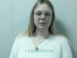 lynnsullivan 1 grosse cochonne