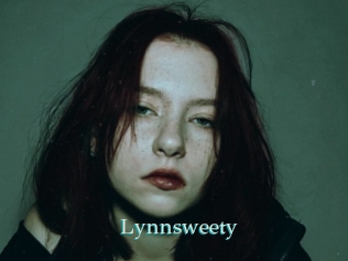 Lynnsweety