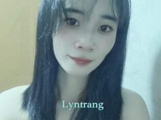 Lyntrang
