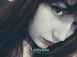 Lynylou