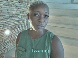 lyonne 1 grosse cochonne