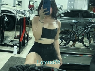Lyyna58