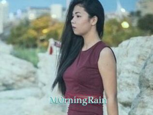 M0rningRain