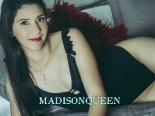 MADISONQUEEN