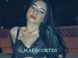 MAFECORTES