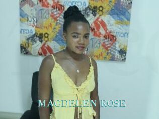 MAGDELEN_ROSE