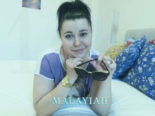 MALAYIAH