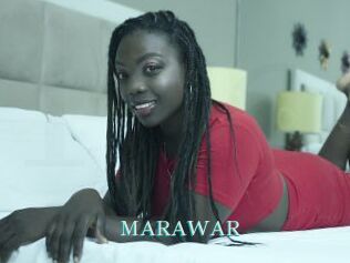 MARAWAR