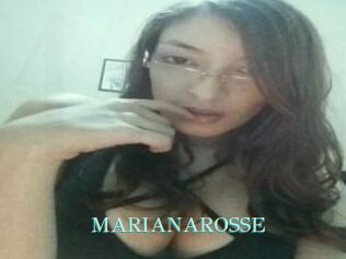 MARIANA_ROSSE