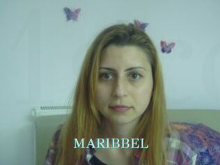 MARIBBEL_