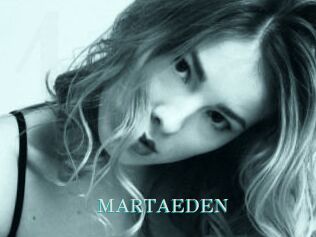 MARTA_EDEN