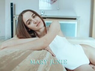 MARY_JUNIE