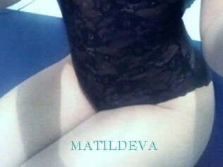 MATILDEVA