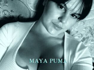 MAYA_PUMA
