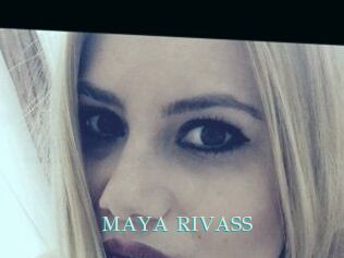 MAYA_RIVASS