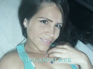 MEGANPALMER