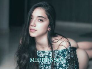 MEIBENSON