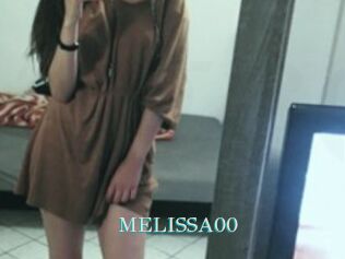 MELISSA00