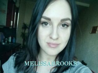 MELISSA_BROOKS