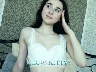 MEOW_KITTYY