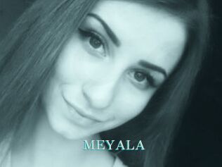 MEYALA