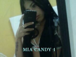 MIA_CANDY_1