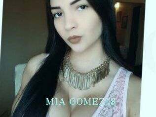 MIA_GOMEZ18
