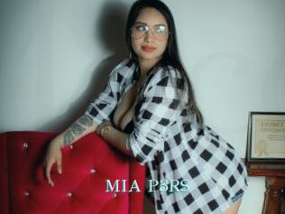 MIA_P3RS