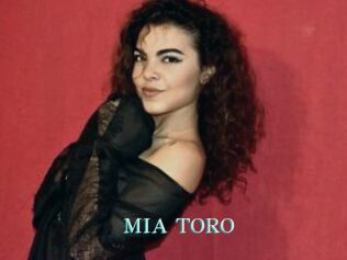 MIA_TORO
