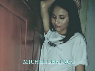 MICHELLEKINGG