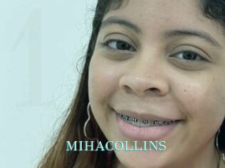 MIHACOLLINS