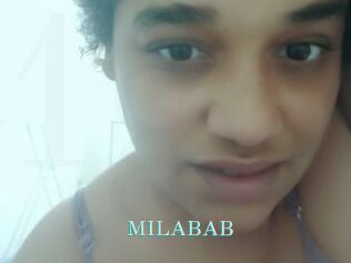 MILABAB