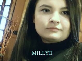 MILLYE