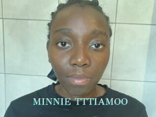 MINNIE_TTTIAMOO