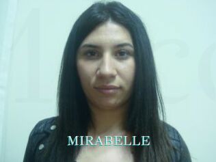MIRABELLE_