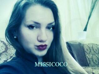 MISSI_COCO