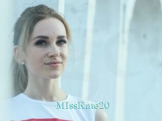 MIssKate20